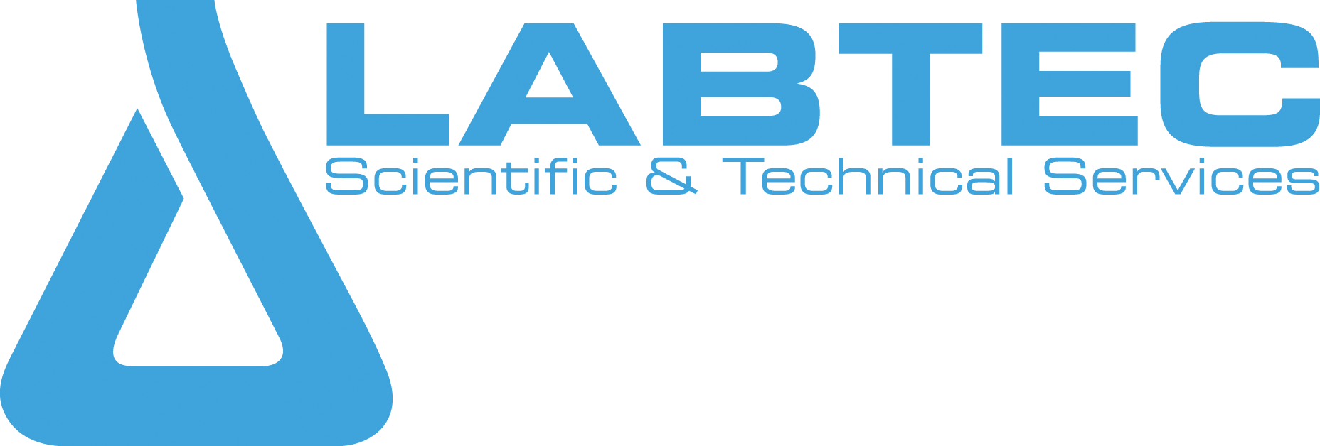 Labtec Logo